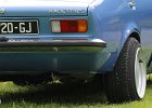 Opel Kadett (1978)