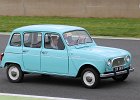 Renault 4