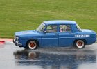 Renault 8 Gordini