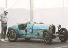 Bugatti type 35