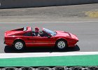 Ferrari 308 GTS