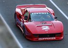 Ferrari Huffaker IMSA GTU (1990)