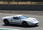 Ford GT40 (1965)