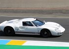 Ford GT40 (1965)