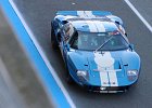 Ford GT40 (1965)