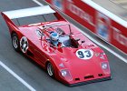 Lola T298 (1977)