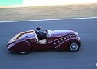 Peugeot 402 Darl&#39;Mat (1937)