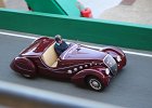 Peugeot 402 Darl&#39;Mat (1937)