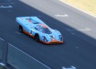Porsche 917 réplique