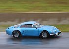Alpine A110 1973  Alpine A110 1973, Classic days 2021, circuit de Nevers Magny-Cours