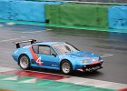 Alpine A310 1981  Alpine A310 1981, Classic days 2021, circuit de Nevers Magny-Cours