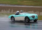 Austin-Healey 100/4 BN2 1956  Austin-Healey 100/4 BN2 1956, Classic days 2021, circuit de Nevers Magny-Cours