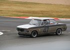 BMW 2002 1975  BMW 2002 1975, Classic days 2021, circuit de Nevers Magny-Cours