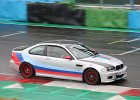 BMW M3  BMW M3, Classic days 2021, circuit de Nevers Magny-Cours
