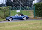 BMW Z3  BMW Z3, Classic days 2021, circuit de Nevers Magny-Cours