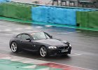 BMW Z4  BMW Z4, Classic days 2021, circuit de Nevers Magny-Cours