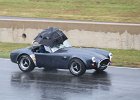 Cobra  Cobra, Classic days 2021, circuit de Nevers Magny-Cours