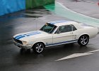Ford Mustang 1967  Ford Mustang 1967, Classic days 2021, circuit de Nevers Magny-Cours