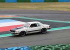 Ford Mustang 1979  Ford Mustang 1979, Classic days 2021, circuit de Nevers Magny-Cours