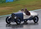 Ford Speedster 1930  Ford Speedster 1930, Classic days 2021, circuit de Nevers Magny-Cours