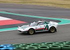 Lancia Stratos Groupe 4 1975  Lancia Stratos Groupe 4 1975, Classic days 2021, circuit de Nevers Magny-Cours