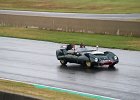 Lotus Eleven  Lotus Eleven, Classic days 2021, circuit de Nevers Magny-Cours