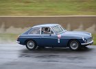 MG GT 1968  MG GT 1968, Classic days 2021, circuit de Nevers Magny-Cours