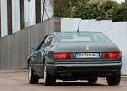 Maserati  Maserati, Classic days 2021, circuit de Nevers Magny-Cours