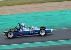monoplace  monoplace, Classic days 2021, circuit de Nevers Magny-Cours