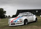Porsche 2.8 RSR 1989  Porsche 2.8 RSR 1989, Classic days 2021, circuit de Nevers Magny-Cours