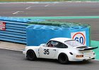 Porsche 3.0 RS 1981  Porsche 3.0 RS 1981, Classic days 2021, circuit de Nevers Magny-Cours