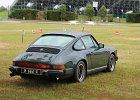 Porsche 911 2.7 1976  Porsche 911 2.7 1976, Classic days 2021, circuit de Nevers Magny-Cours