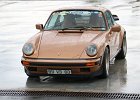 Porsche 911 Carrera 1985  Porsche 911 Carrera 1985, Classic days 2021, circuit de Nevers Magny-Cours