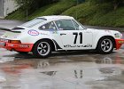 Porsche 911 Carrera 3.0 1976  Porsche 911 Carrera 3.0 1976, Classic days 2021, circuit de Nevers Magny-Cours