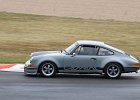 Porsche 911  Porsche 911, Classic days 2021, circuit de Nevers Magny-Cours