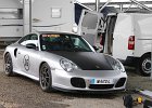 Porsche 911 Turbo 2002  Porsche 911 Turbo 2002, Classic days 2021, circuit de Nevers Magny-Cours