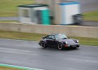Porsche 911  Porsche 911, Classic days 2021, circuit de Nevers Magny-Cours