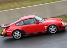 Porsche 911  Porsche 911, Classic days 2021, circuit de Nevers Magny-Cours