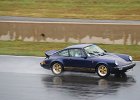 Porsche 911  Porsche 911, Classic days 2021, circuit de Nevers Magny-Cours