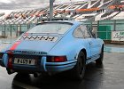 Porsche 911  Porsche 911, Classic days 2021, circuit de Nevers Magny-Cours