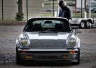 Porsche 911  Porsche 911, Classic days 2021, circuit de Nevers Magny-Cours