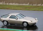 Porsche 928  Porsche 928, Classic days 2021, circuit de Nevers Magny-Cours