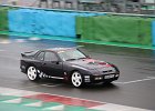 Porsche 944 turbo  Porsche 944 turbo, Classic days 2021, circuit de Nevers Magny-Cours