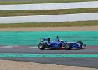 F1 Prost GP  F1 Prost GP, Classic days 2021, circuit de Nevers Magny-Cours