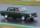 Renault 10  Renault 10, Classic days 2021, circuit de Nevers Magny-Cours
