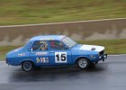 Renault 12 Gordini 1972  Renault 12 Gordini 1972, Classic days 2021, circuit de Nevers Magny-Cours