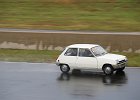 Renault 5  Renault 5, Classic days 2021, circuit de Nevers Magny-Cours