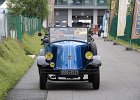 Renault Torpedo 1927  Renault Torpedo 1927, Classic days 2021, circuit de Nevers Magny-Cours