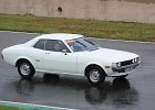 Toyota Celica 1976  Toyota Celica 1976, Classic days 2021, circuit de Nevers Magny-Cours