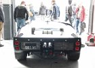 Ford GT40 Mk2  Ford GT40 Mk2, Classic days, 30 avril 2023